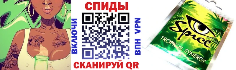 сколько стоит  Севск  ОМГ ОМГ ТОР  Бутират оксана 
