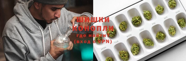 метадон Заводоуковск