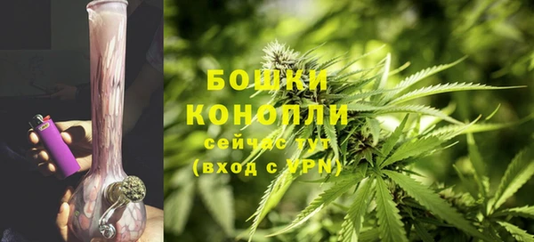метадон Заводоуковск