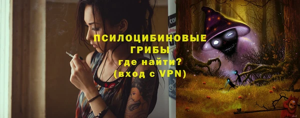 метадон Заводоуковск